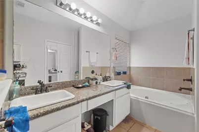 7611 Clarendon Bend Lane, Richmond, TX 77407 - Photo 19
