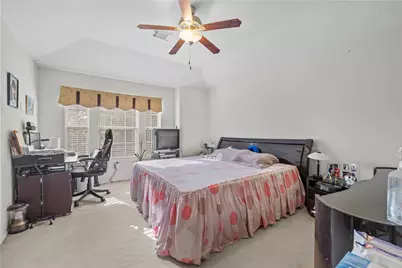 7611 Clarendon Bend Lane, Richmond, TX 77407 - Photo 19