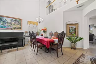 7611 Clarendon Bend Ln, Richmond, TX 77407 - Photo 5