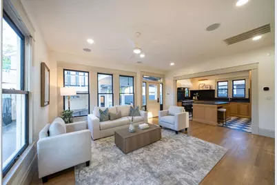 1109 Rutland Street, Houston, TX 77008 - Photo 9