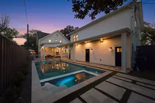 1109 Rutland St, Houston, TX 77008 - Photo 33