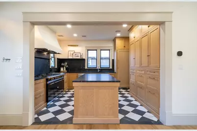 1109 Rutland Street, Houston, TX 77008 - Photo 11