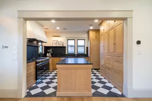 1109 Rutland St, Houston, TX 77008 - Photo 11