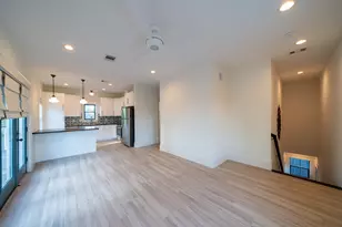 1109 Rutland St, Houston, TX 77008 - Photo 25