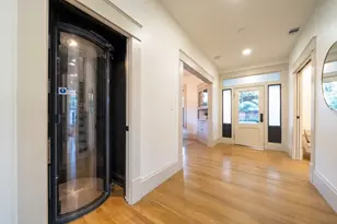 1109 Rutland St, Houston, TX 77008 - Photo 15