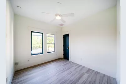 1109 Rutland Street, Houston, TX 77008 - Photo 29