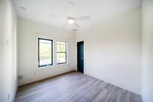 1109 Rutland St, Houston, TX 77008 - Photo 29