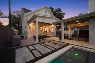 1109 Rutland St, Houston, TX 77008 - Photo 31