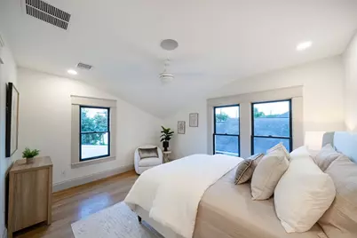 1109 Rutland Street, Houston, TX 77008 - Photo 17