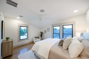 1109 Rutland St, Houston, TX 77008 - Photo 17
