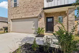 16707 Sterling Clf St, Conroe, TX 77302 - Photo 3