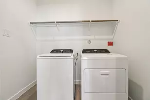 16707 Sterling Clf St, Conroe, TX 77302 - Photo 15