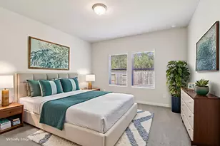 16707 Sterling Clf St, Conroe, TX 77302 - Photo 17