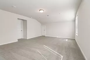 16707 Sterling Clf St, Conroe, TX 77302 - Photo 21