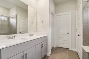 16707 Sterling Clf St, Conroe, TX 77302 - Photo 19