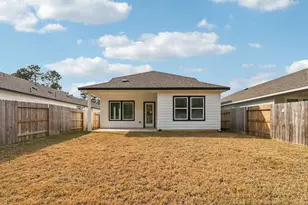 16707 Sterling Clf St, Conroe, TX 77302 - Photo 35