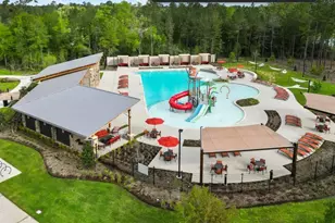 16707 Sterling Clf St, Conroe, TX 77302 - Photo 37