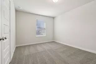 16707 Sterling Clf St, Conroe, TX 77302 - Photo 29