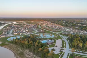 16707 Sterling Clf St, Conroe, TX 77302 - Photo 39