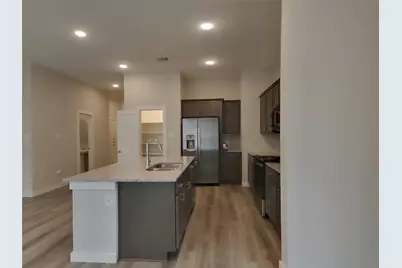2342 Cohorn Trail, Richmond, TX 77469 - Photo 5