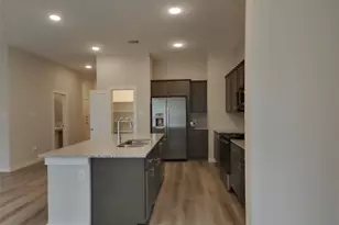 2342 Cohorn Trl, Richmond, TX 77469 - Photo 5