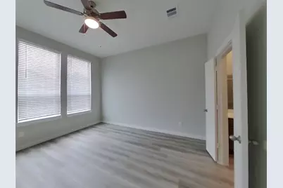 2342 Cohorn Trail, Richmond, TX 77469 - Photo 7