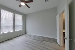 2342 Cohorn Trl, Richmond, TX 77469 - Photo 7