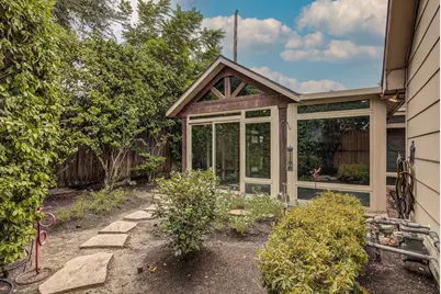 3002 Shadowdale Drive, Houston, TX 77043 - Photo 35