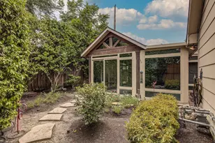 3002 Shadowdale Dr, Houston, TX 77043 - Photo 35