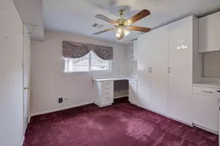 3002 Shadowdale Dr, Houston, TX 77043 - Photo 29