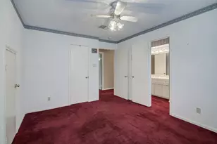 3002 Shadowdale Dr, Houston, TX 77043 - Photo 27