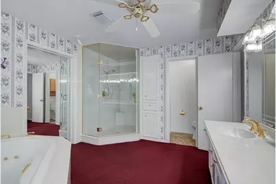 3002 Shadowdale Drive, Houston, TX 77043 - Photo 19