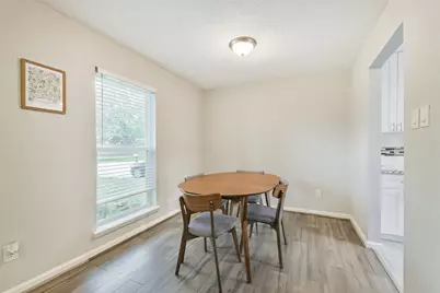 5219 Forest Timbers Drive, Humble, TX 77346 - Photo 17