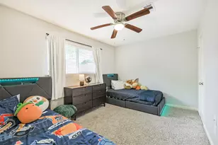 5219 Forest Timbers Dr, Humble, TX 77346 - Photo 29