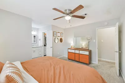 5219 Forest Timbers Drive, Humble, TX 77346 - Photo 23