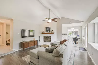 5219 Forest Timbers Drive, Humble, TX 77346 - Photo 9