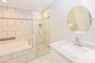 10364 Stone Gate Drive, Conroe, TX 77385 - Photo 13