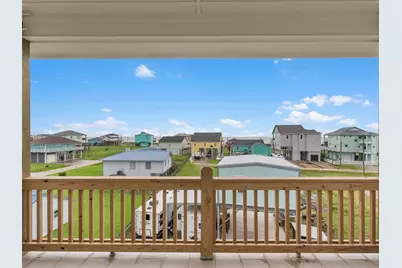 1998 Royalville Court, Crystal Beach, TX 77650 - Photo 21