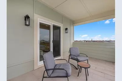 1998 Royalville Court, Crystal Beach, TX 77650 - Photo 27