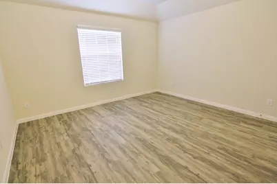 12438 Sunset Ridge Lane, Houston, TX 77048 - Photo 5