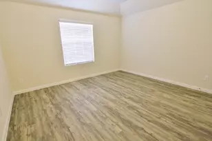 12438 Sunset Ridge Ln, Houston, TX 77048 - Photo 5