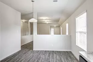 12438 Sunset Ridge Ln, Houston, TX 77048 - Photo 7