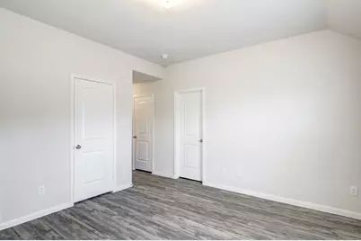 12438 Sunset Ridge Lane, Houston, TX 77048 - Photo 9