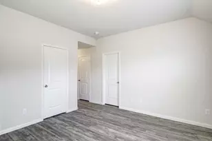12438 Sunset Ridge Ln, Houston, TX 77048 - Photo 9