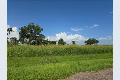 17018 Dewberry Lane, Rosharon, TX 77583 - Photo 1