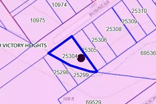 0 Business Ave, El Campo, TX 77437 - Photo 1