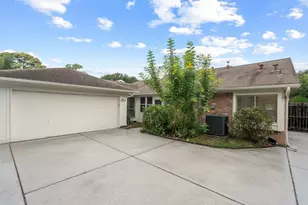 6907 Five Forks Dr, Spring, TX 77379 - Photo 43