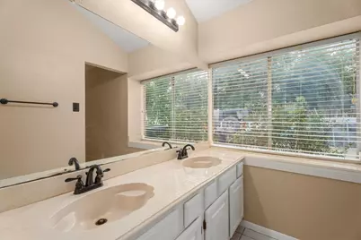 6907 Five Forks Drive, Spring, TX 77379 - Photo 35