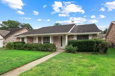 6907 Five Forks Drive, Spring, TX 77379 - Photo 3