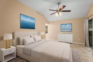 6907 Five Forks Dr, Spring, TX 77379 - Photo 31